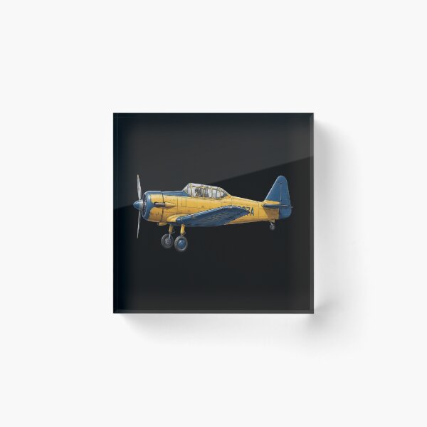 Item preview, Crop Duster designed and sold by vrbkaurmanx12.