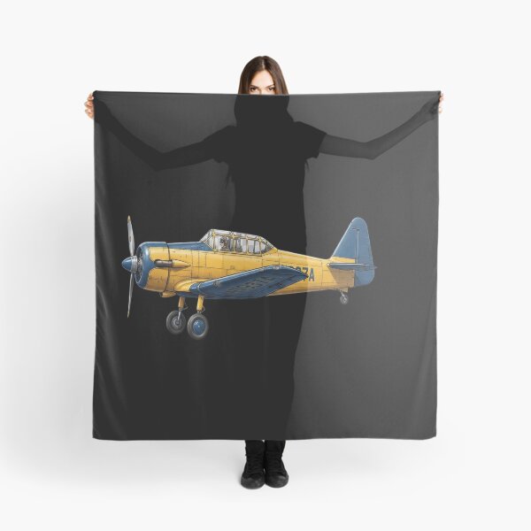 Item preview, Crop Duster designed and sold by vrbkaurmanx12.