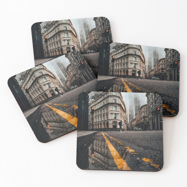 Item preview, Nordic Tram Aesthetic designed and sold by Romyfuslice.
