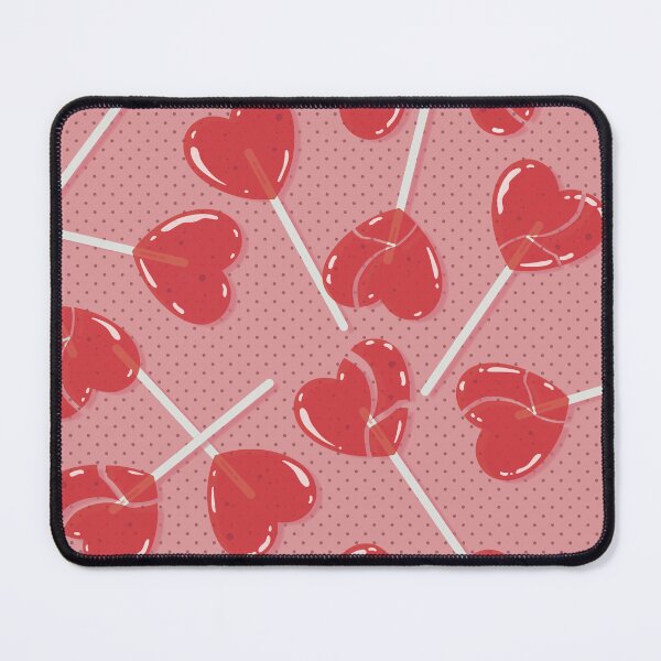 Item preview, I Can Do it With a Broken Candy Heart | I Can Do it With a Broken Heart designed and sold by Little Pond Department.