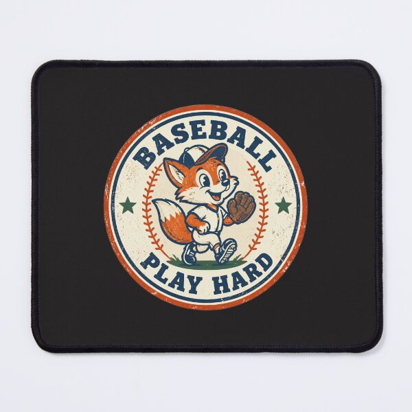 Item preview, Los Angeles Angels Inspired Baseball Fan Apparel Design designed and sold by sabbyismine.