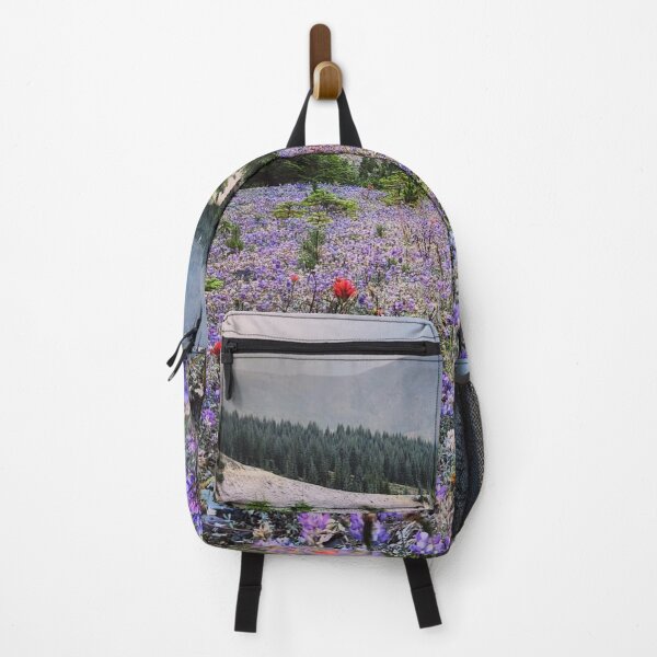 Item preview, Tram in Motion designed and sold by Romyfuslice.