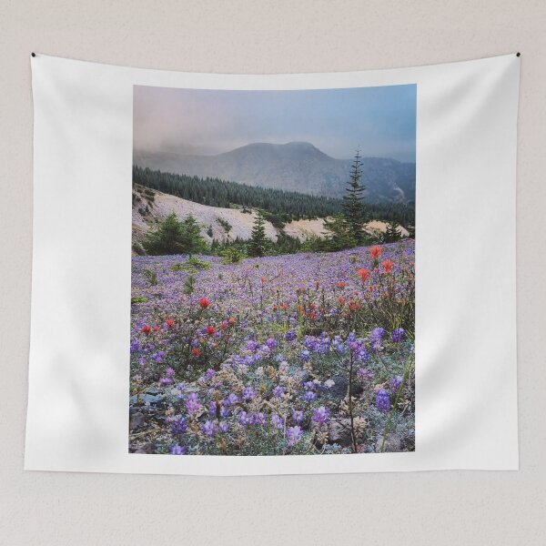 Item preview, Tram in Motion designed and sold by Romyfuslice.