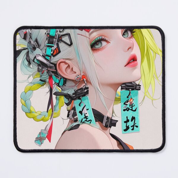 Item preview, ZEST designed and sold by bellalee_studio.