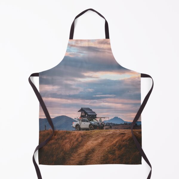 Item preview, Tram and Architecture designed and sold by Romyfuslice.
