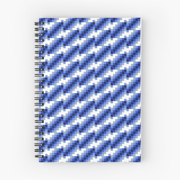 Item preview, Geometric diagonal designed and sold by Chrisletang.
