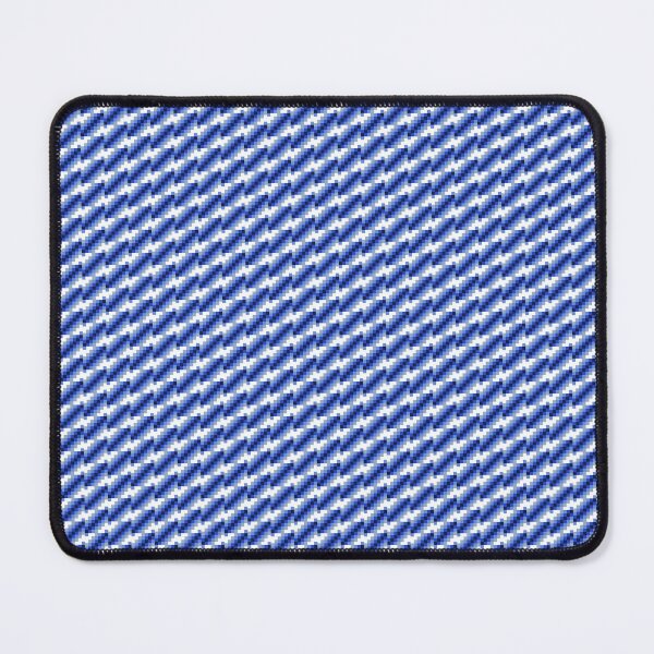 Item preview, Geometric diagonal designed and sold by Chrisletang.