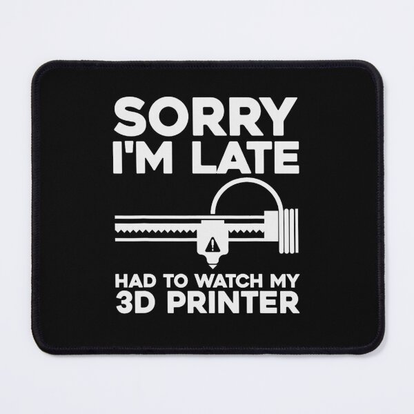 Item preview, 3D Printing STL File PLA Plastic Resin (2) designed and sold by DavetteJungle.