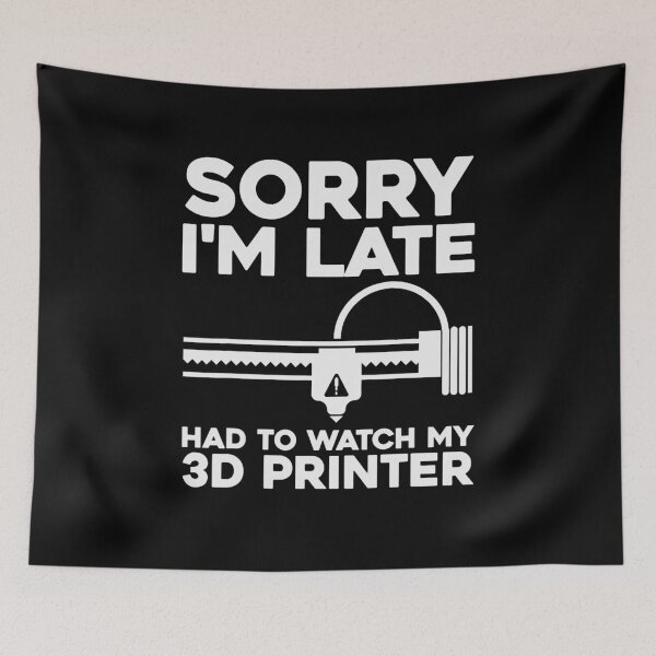 Item preview, 3D Printing STL File PLA Plastic Resin (2) designed and sold by DavetteJungle.