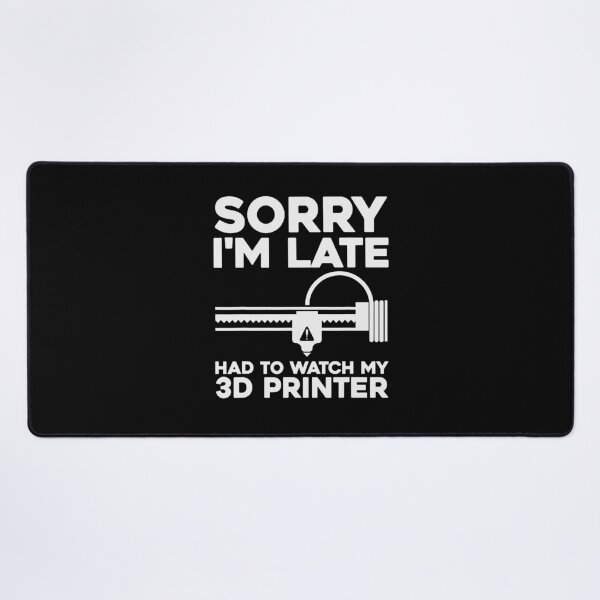 Item preview, 3D Printing STL File PLA Plastic Resin (2) designed and sold by DavetteJungle.