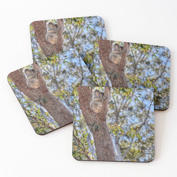 Item preview, Safe designed and sold by Carolyn's Captures - Original Photohgraphy.