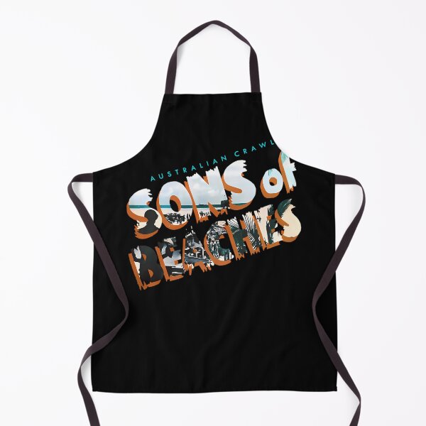 Item preview, Australian Crawl Band Recognized Him designed and sold by larsenerro.
