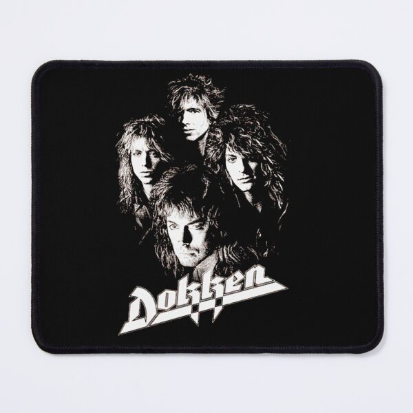 Item preview, Def Leppard – Long Hair Metal designed and sold by PhyllisHarann.