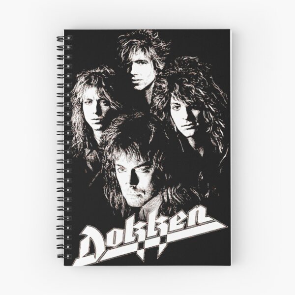 Item preview, Def Leppard – Long Hair Metal designed and sold by PhyllisHarann.