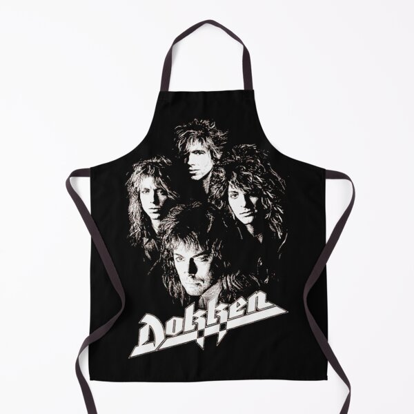 Item preview, Def Leppard – Long Hair Metal designed and sold by PhyllisHarann.