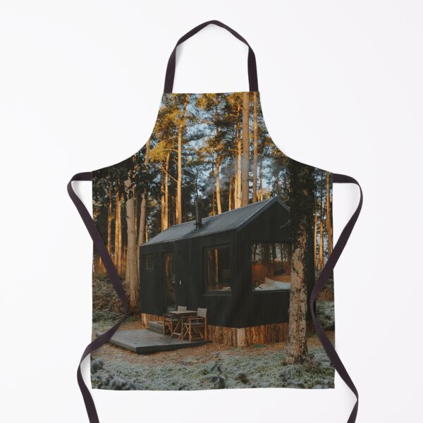 Item preview, Tram Line Adventure designed and sold by Romyfuslice.