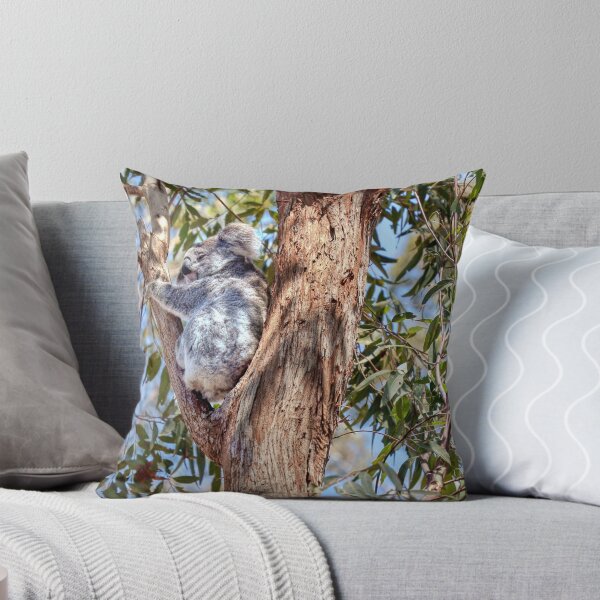 Item preview, Resting designed and sold by Carolyn's Captures - Original Photohgraphy.
