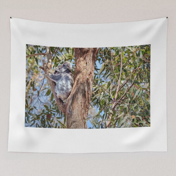 Item preview, Resting designed and sold by Carolyn's Captures - Original Photohgraphy.