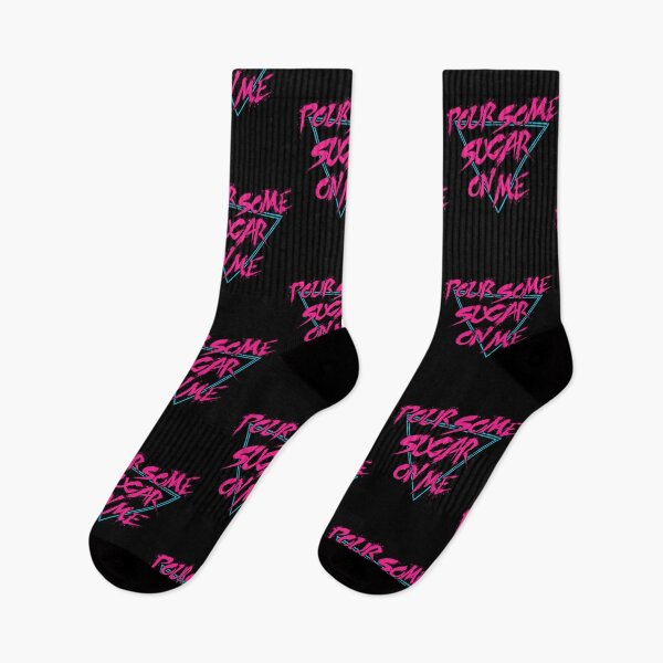 Item preview, Def Leppard Tour 2026 pink color designed and sold by PhyllisHarann.