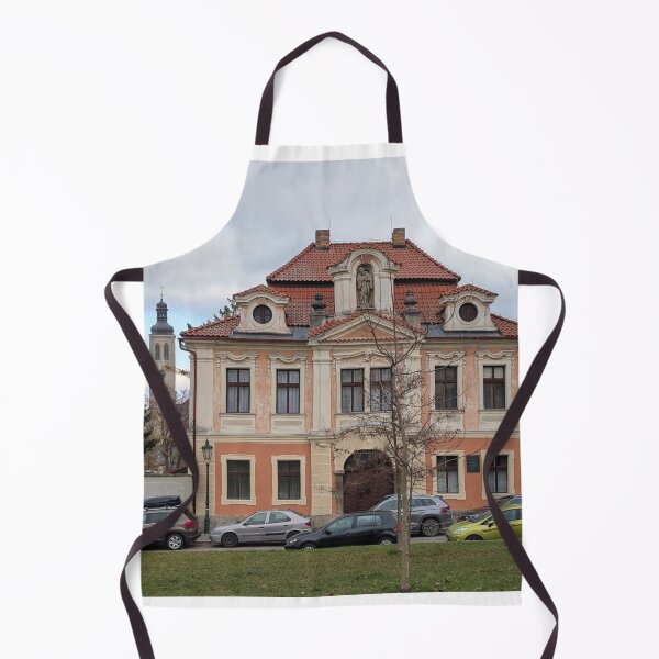 Item preview, Traditional Tram Culture designed and sold by Romyfuslice.