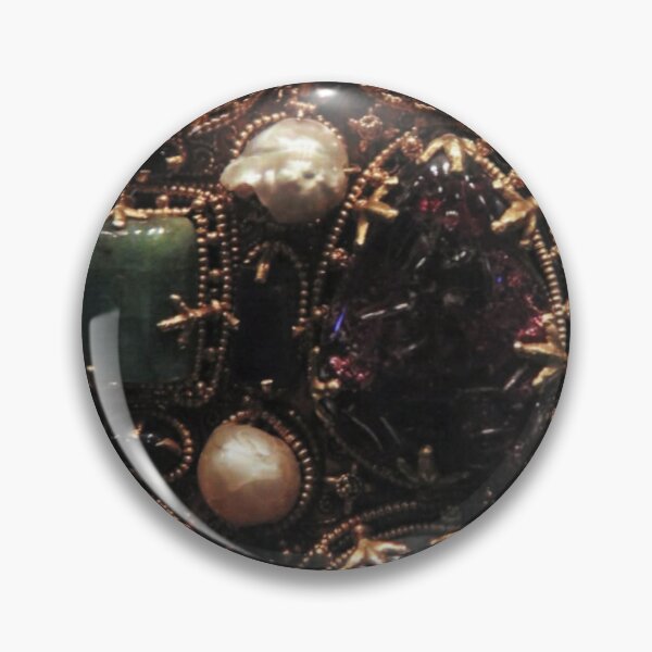 Item preview, Crystal jewellery  designed and sold by H4ppy01.