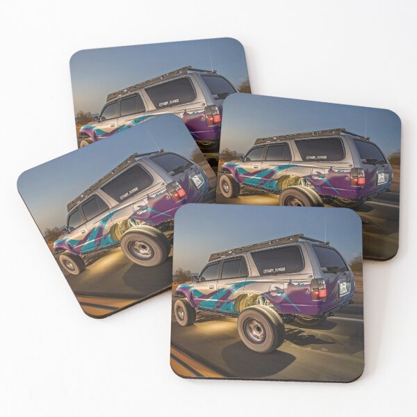 Item preview, Urban Tram Lifestyle designed and sold by Romyfuslice.