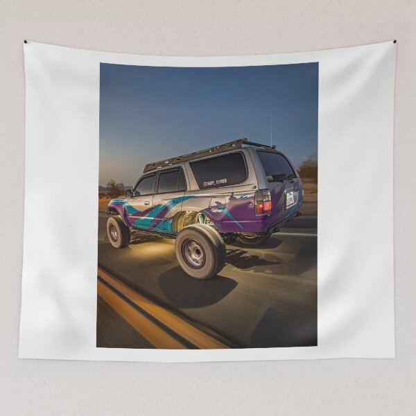 Item preview, Urban Tram Lifestyle designed and sold by Romyfuslice.