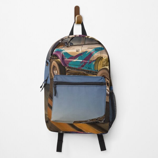 Item preview, Urban Tram Lifestyle designed and sold by Romyfuslice.