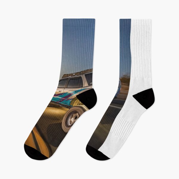 Item preview, Urban Tram Lifestyle designed and sold by Romyfuslice.