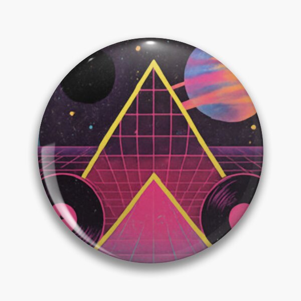 Item preview, Def Leppard Pour Some Sugar on Me designed and sold by PhyllisHarann.