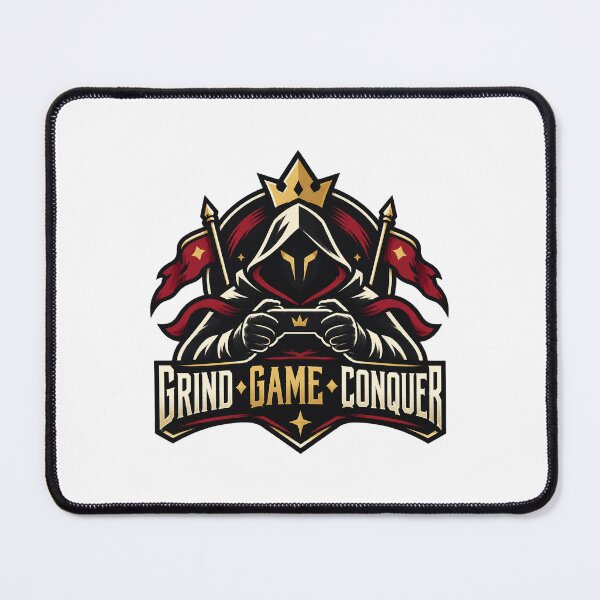 Item preview, Eat Sleep Dota Repeat Gaming Lifestyle Design designed and sold by serenity racine.