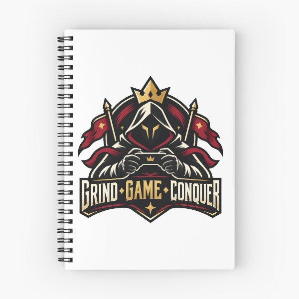 Item preview, Eat Sleep Dota Repeat Gaming Lifestyle Design designed and sold by serenity racine.