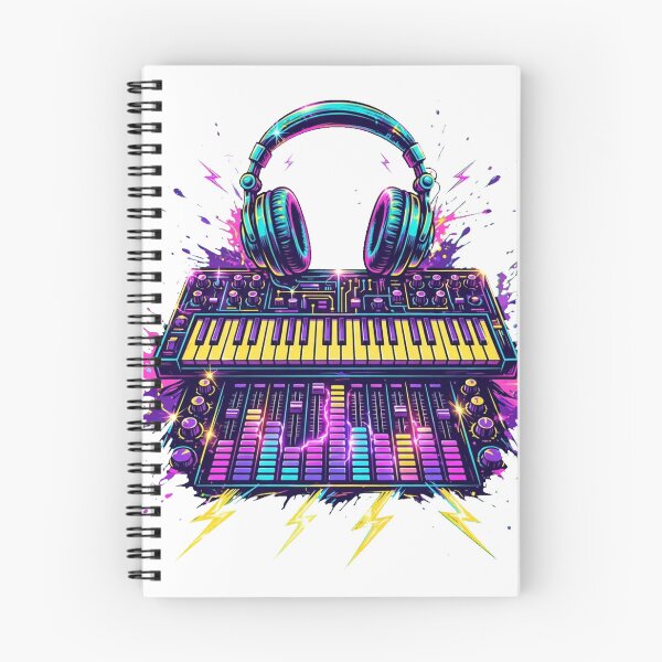 Item preview, Musical Instruments 27 designed and sold by ZeusGallery.