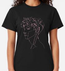 Call me by your name and I'll call you by mine - Elio Classic T-Shirt