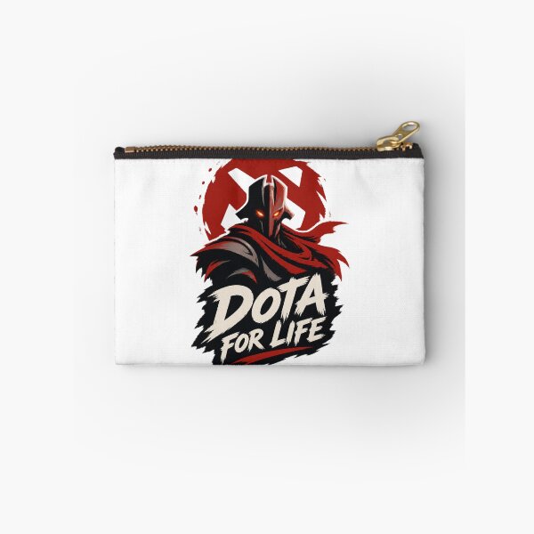 Item preview, Dota for Life Gaming Enthusiast Design for Fans and Players designed and sold by serenity racine.