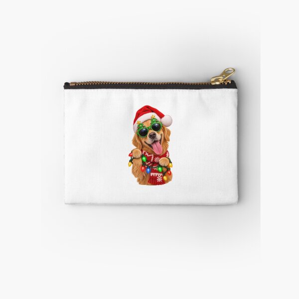 Item preview, Cane Natale  designed and sold by GSphotoclick.