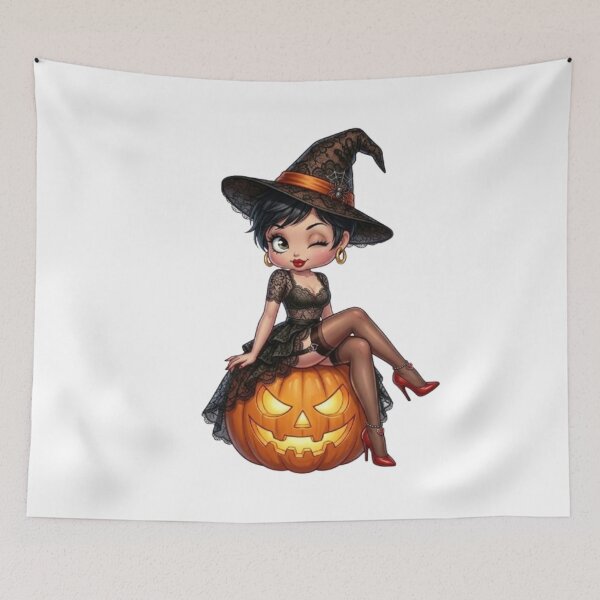 Item preview, BETTY BOOP designed and sold by CHRIST5000.