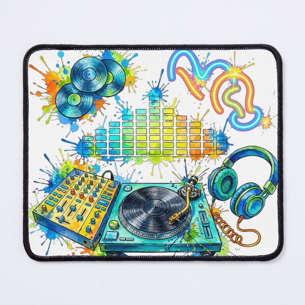 Item preview, Musical Instruments 28 designed and sold by ZeusGallery.