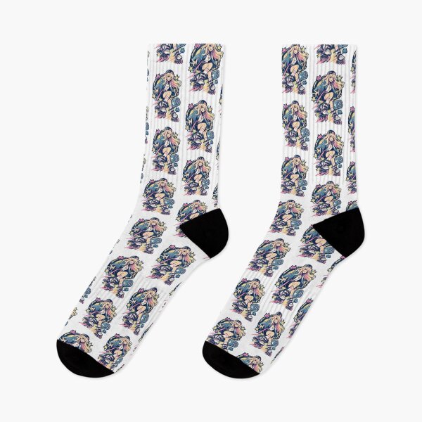 Item preview, Rollerblade Girl Skater Design for Active Lifestyle Fans designed and sold by tetabrick.