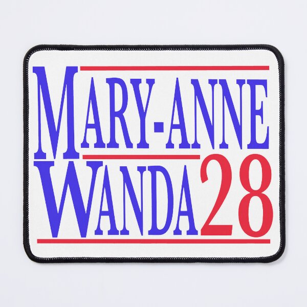 Item preview, Mary Anne and Wanda Shirt, Country Music Shirt, Goodbye Earl Shirt, Best Friend designed and sold by AuraVibeszz.