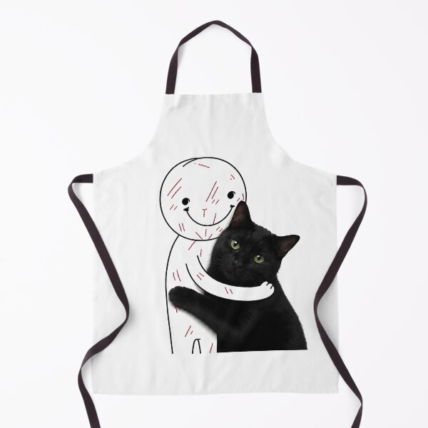 Item preview, Cat lovers can relate designed and sold by sandsgnn.