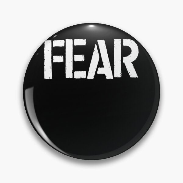 Item preview, Fear The Record Punk Band designed and sold by quicopag.