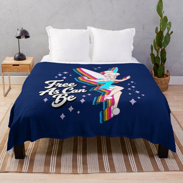 Item preview, Vintage Butterfly Fairy Free Spirit Art designed and sold by ernestacook.