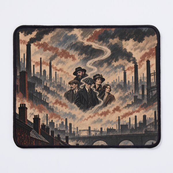Item preview, Smoke Belongs to Everyone designed and sold by agearb.