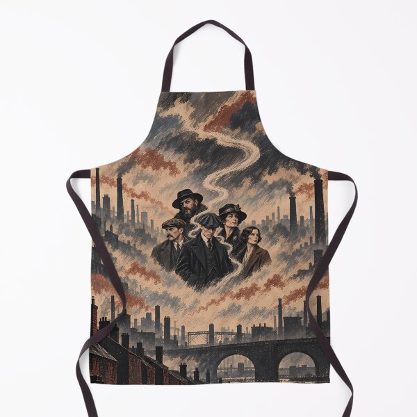 Item preview, Smoke Belongs to Everyone designed and sold by agearb.
