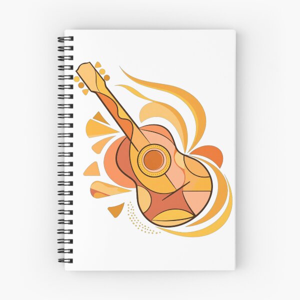 Item preview, Musical Instruments 29 designed and sold by ZeusGallery.