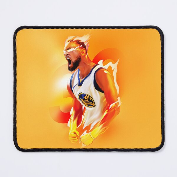 Item preview, Curry Flame On designed and sold by pxlG.