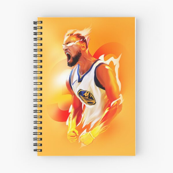 Item preview, Curry Flame On designed and sold by pxlG.