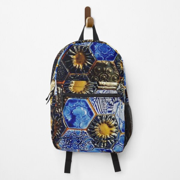 Item preview, Celestial tile designed and sold by H4ppy01.