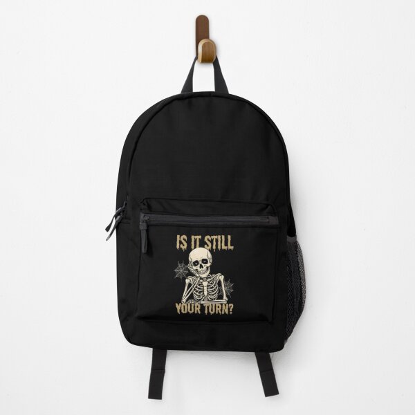 Item preview, Is It Still Your Turn designed and sold by Reswopkiser.